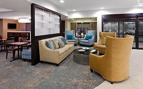 Springhill Suites Minneapolis